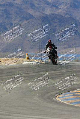 media/Mar-09-2025-TrackXperience (Sun) [[4c2000c718]]/4-Level 1/Session 2 (Turns 9 and 8)/